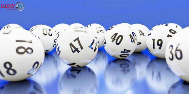 Kinh nghiệm chốt số siêu chuẩn từ cao thủ cho bạn