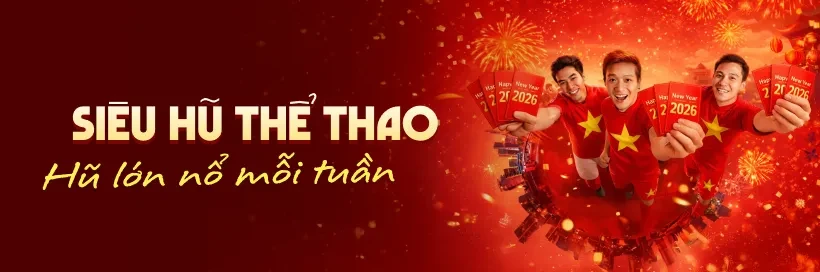 khuyến mãi lucky88 siêu hủ thể thao